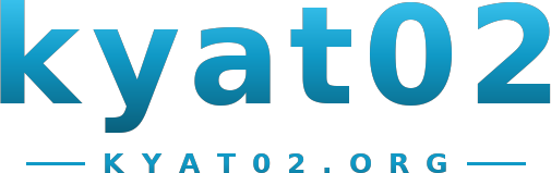 kyat02 logo