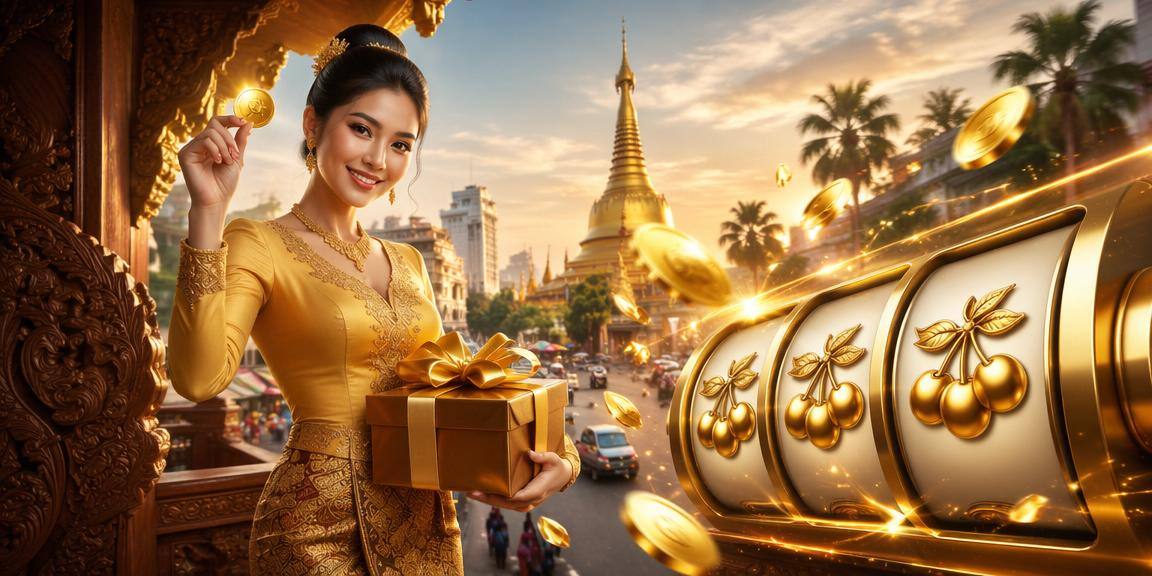 kyat02 kyat02 တွင် အကူအညီအပြည့်အစုံ
