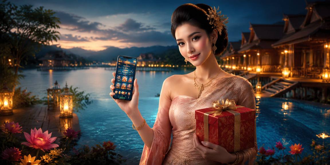 kyat02 Roulette Spin၊ Lucky Fox နှင့် အခြား အကျီကစားများ