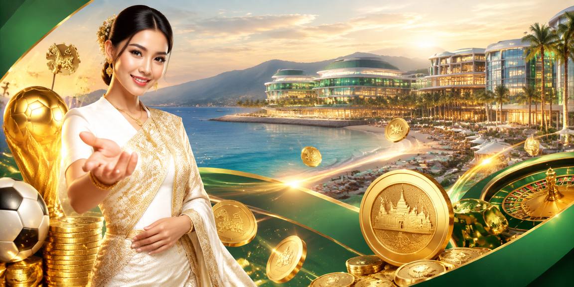 kyat02 kyat02 ၏ စည်းမျဉ်းသတ်မှတ်ချက် — သင့်အကောင့် အခွင့်အရေး
