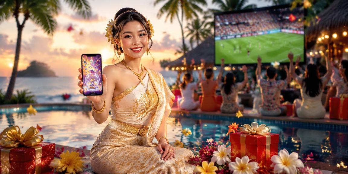 kyat02 kyat02 တွင် သင်သိလိုတဲ့ အရာများ