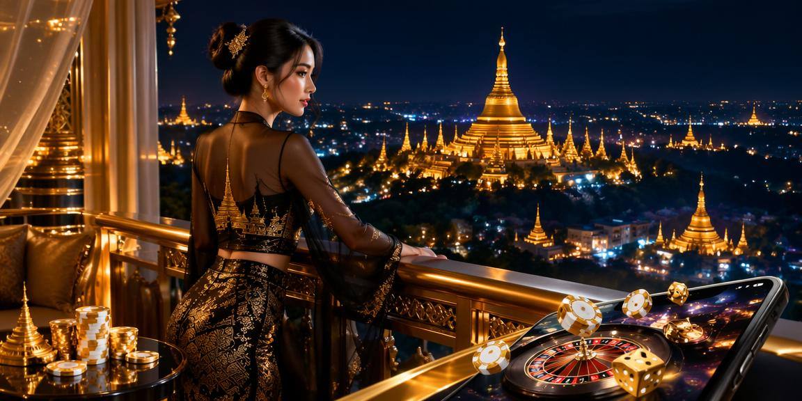 kyat02 kyat02 တွင် မည်သည့်အခါ စတင်ရမည်နည်း