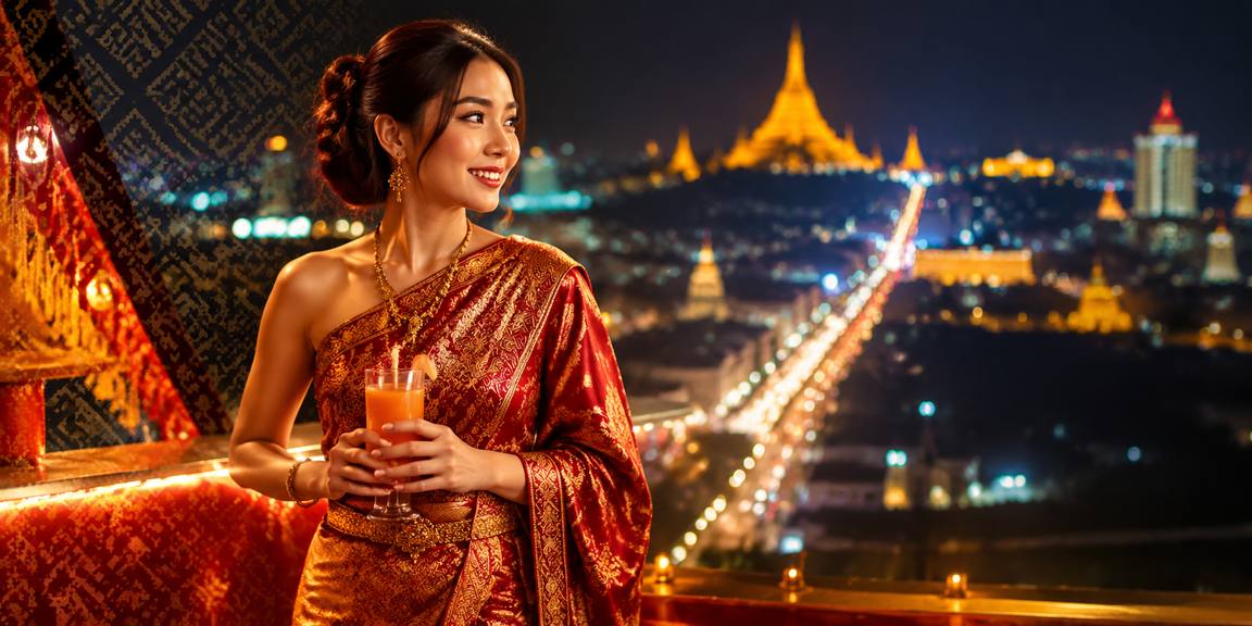kyat02 kyat02 ကာစီနို — တစ်ဖန်ဆုံးခြင်း လုံခြုံသော အကြည်းအကြံ