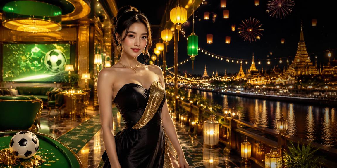 kyat02 မည်သည့်ကိရိယာမျိုးမှ kyat02 ကစားခြင်း